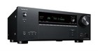 Onkyo Tx-nr6100 - 7 2-channel Thx Certified Av Receiver - 2021 8k Receiver