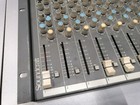 Soundcraft Spirit Folio Mixer - Used  Working  Scratched