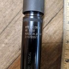 Valenite Ve 1000 Collet Chuck Extension Ve1000     Machinist Tools     New    