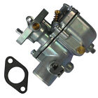 251234r91 W  Gasket Carburetor 251234r92 For Ih Farmall Tractor Cub Lowboy Cub