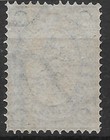 1885 Bulgaria  Scott 24 Mlh Og Vf     Lion Of Bulgaria    