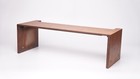 Premium Walnut Wood Cabinet For Pioneer Sx-1250     Custom Handmade Vintage Case
