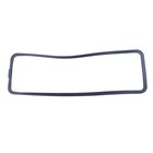 Tappet Cover Gasket 3283767 3904056 3903837 3900544 3922708 3928831 Compatible