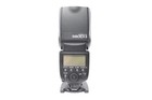 Canon Speedlite 580ex Ii Shoe Mount Flash For  Canon