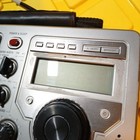 Grundig S350 Am fm sw1 sw2 sw3 High Sensitivity World Receiver No Adapter Read