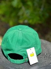      2026 Masters Golf Tournament Exclusive Masters Green Hat Nwt Ladies