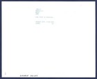 Uss Whipple Dd-217 Destroyer 8 X 10 Official Usn Photo