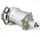 New Oem Gm Power Steering Assist Motor Assembly For 2014-17 Gm Suv truck Models