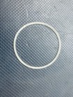 Dewalt Dwe6420 dwe6421 6423 Random Orbit Sander Hook   Loop Belt N430442