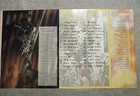 Floral Expressions Hobby Lobby Vols  2  3    5