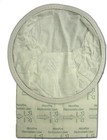 12 Compact  Tristar Vacuum Cleaner Bags
