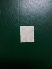 Jordan-palestine vf Used 