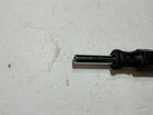 Rare Craftsman 47135 T-handle Screwdriver - Bits Included