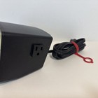 Vintage Industrial Time-o-lite Gr-72 Darkroom Timer - Working Read Description