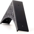 40 Pcs Metal Furniture Corner Protector antique Decorative Corner For Jewelry   