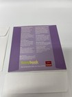 Lot 9 Scrapbook Answers Discs  cd-rom 