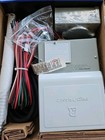 Reliance 306crk Pro tran-2 Indoor 6 Circuit Transfer Switch Kit W  Meters