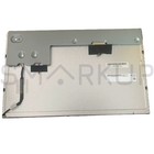 New In Box Auo G185xw01 V1 Lcd Screen Panel