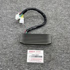 32800-38b00 For Suzuki Intruder 1400 Vs1400glp 1987-1995 Regulator Rectifier