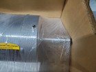 Baldor Electric Pump Motor  1 5 Hp  115 230v  1 Phase  1725 Rpm  145jm