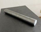 12l14 Steel Bar Stock 1-1 2 In Round X 12 In Length Cnc Lathe Metal