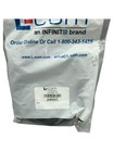 L-com Cc59a-15 Bnc Male Male 15 Ft Rg59a Coaxial Cable