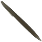 Large Semi Transparent Stylus Pens For Nintendo Ds Family   Zedlabz