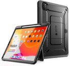 Supcase Dual Layer Case Screen Cover For Apple Ipad Pro 11 0  12 9  2020 Version