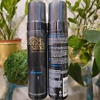 2x Bondi Sands Ultra Dark Self-tanning Tan Foam Mousse Body Bronzer Streak Free
