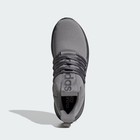 Adidas Men Lite Racer Adapt 7 0 Shoes