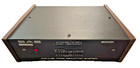 Vintage Sae 5000a Impulse Noise Reduction System Rare 