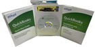 Quickbooks Desktop Pro 2012 Windows Full Version W  Keys   Cd