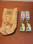 Burger King Rugrats Collectible Watches Angelica Brand New  Mint Y2k Style