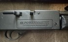 Vintage Crosman 66 Powermaster Air Rifle