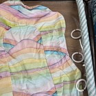 Dockatot Deluxe  Toy Arch  Carrier And Cover Eeuc