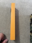 Vhtf One Family Brewing - I Have A Small Wiener - Beer Tap Handle -