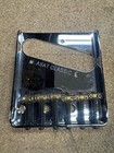 G l Asat Classic Bridge  Leo Fender New And Unmounted Fullerton Factory Fresh