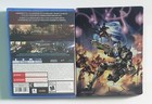 Bayonetta   Vanquish 10th Anniversary Bundle  sony Playstation 4  2020  Ps4 Ps5
