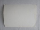 Vintage Sunbeam Venezia Superleggera Factory Press Photo Photograph Image 