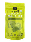 Naturals Everyday Matcha Japanees Green Tea Powder Organic -12 oz  225 Serv-new
