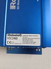 Roboteq Brushed Dc Motor Controller  Model Hdc2460