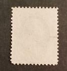 Fancy Cancel - Us Scott 158 - 3c George Washington Stamp Used Z1574