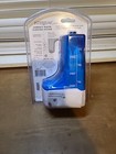 Interplak By Conair Compact Water Flossing System Model Wjx New Sealed