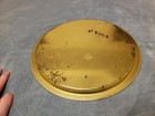 Matt s Premium F x  Matt Brewing Company Utica  Ny Beer Tray 10 75    Tin Vintage