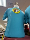 2026 New Buc-ee s  life Is Better At Bucees  T-shirt Buc Ees All Sizes Available
