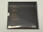 Zuru Mini Brands Sting  message In A Bottle  Really Works Vinyl Record New