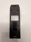 Bmw Snap-in Adapter Connect For Iphone 84 21-2 218 390-02