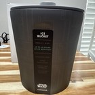 Corkcicle   Star Wars Ice Bucket   Grey