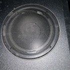 Klipsch Promedia 2 1