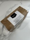 Amazon Basics Wood-cased  2 Pencils Pre-sharpened Hb Lead Bulk Box 150 Count